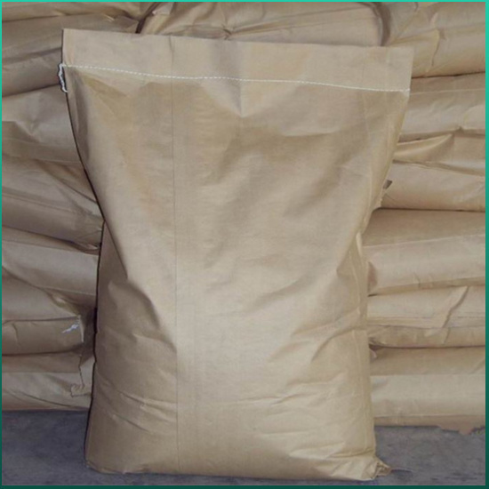 Co dělá methylmočovinu (CAS: 598-50-5) základní sloučeninou pro průmyslové aplikace?