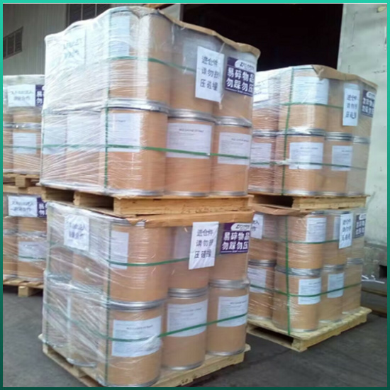 4-dimethylaminopyridin