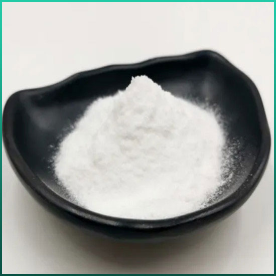 Alpha-methylglukosid CAS č.: 97-30-3