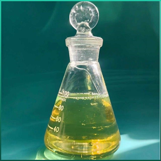 Hexadecenyl sukcinanhydrid