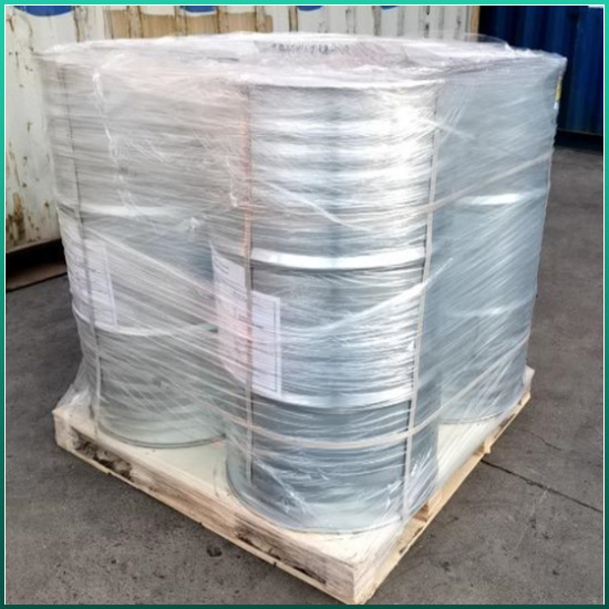 Hexamethylendiamin/1,6-Diaminohexan/1,6-hexylendiamin/1,6-hexandiamin