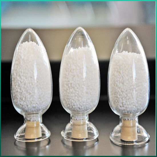 Polyethylen tereftalát/PET CAS: 25038-59-9