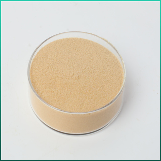 Sodík kyseliny polyaspartové CAS 181828-06-8 PASP